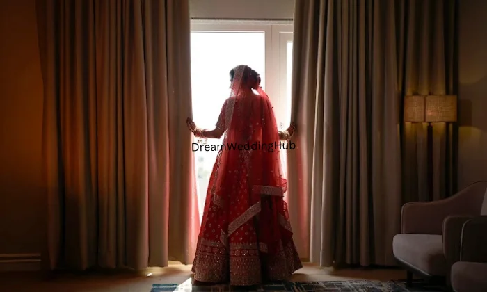 SK Studio Production